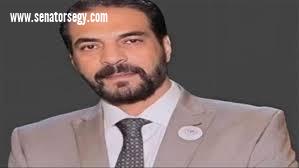 طارق عناني: قمة السيسي وبن سلمان شراكة استراتيجية لمواجهة التحديات الإقليمية